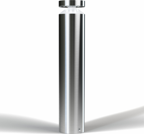 LEDVANCE Endura Style Cylinder LED sokkellamp