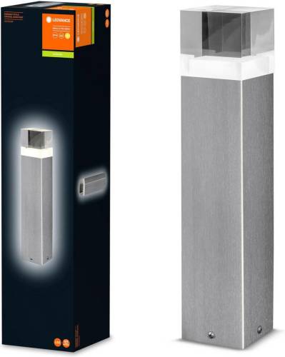 LEDVANCE Endura Style Crystal LED sokkellamp