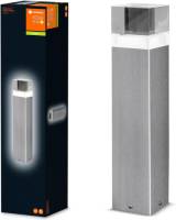 LEDVANCE Endura Style Crystal LED sokkellamp