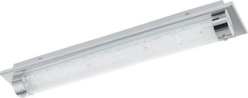 Eglo LED plafondlamp Tolorico, 57 cm lang