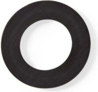 Nedis Rubberen Afdichtring voor Slang | 3/4'' | 10 Stuks
