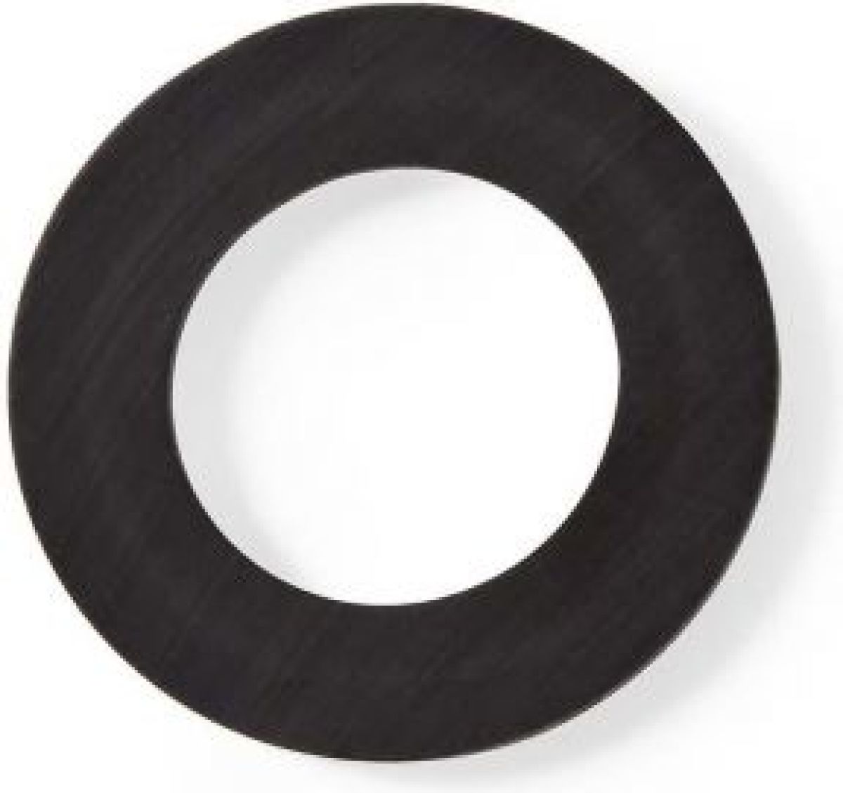 Nedis Rubberen Afdichtring voor Slang | 3/4'' | 10 Stuks