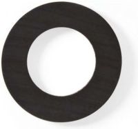 Nedis Rubberen Afdichtring voor Slang | 1/2'' | 10 Stuks