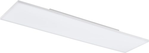 Eglo LED plafondlamp Turcona, 120 x 30 cm