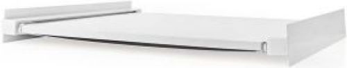 Nedis Stapelkit voor Wasmachine/Droger | 60,7 cm