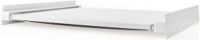 Nedis Stapelkit voor Wasmachine/Droger | 60,7 cm