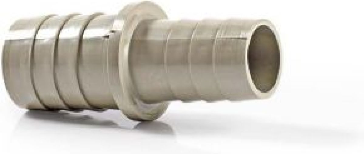 Nedis Verlengstuk Slang | 19 mm - 22 mm