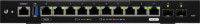 Ubiquiti EdgeRouter 12