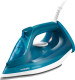 Philips DST3040/70
