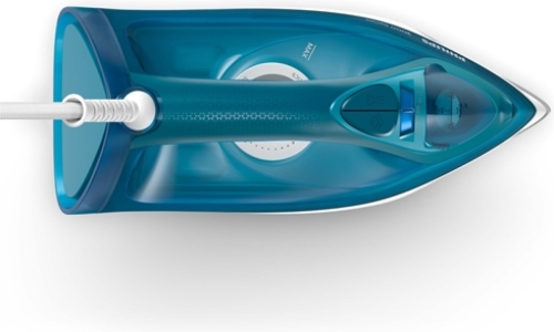 Philips DST3040/70