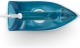 Philips DST3040/70