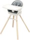 Maxi-Cosi Moa 8-in-1 Kinderstoel - Beyond White