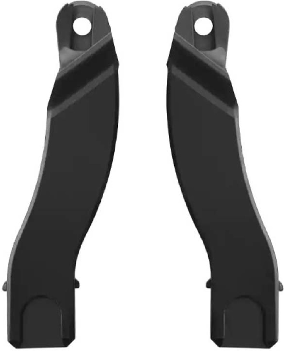 Maxi-Cosi Jaya Autostoeladapters