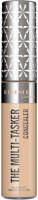 Rimmel London Lasting Finish Multi-Tasker concealer - 040 Ivory