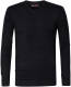 Petrol Industries pullover black