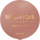 Bourjois Little Round Pot Blush - 085 Sienne