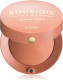 Bourjois Little Round Pot Blush - 085 Sienne