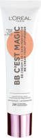 L'Oréal Paris C'est Magic BB Cream - 05 Medium Dark - 30 ml