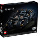 LEGO Super Heroes Batmobile Tumbler 76240