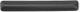 Nedis Ergonomische Polssteun voor Toetsenbord | Gel | 465 x 60 mm | Zwart