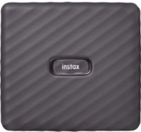 Fujifilm instax LINK WIDE A gray EX D