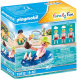 PLAYMOBIL Speelsets