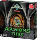 Jumbo kaartspel Escape Quest The Beginning: Ascalons Fury (NL)