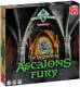 Jumbo kaartspel Escape Quest The Beginning: Ascalons Fury (NL)
