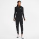 Nike Runningshirt Nike Element Women's 1/2-zip Running Top