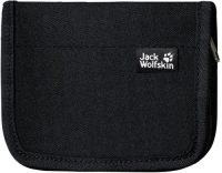 Jack Wolfskin Portemonnee First class