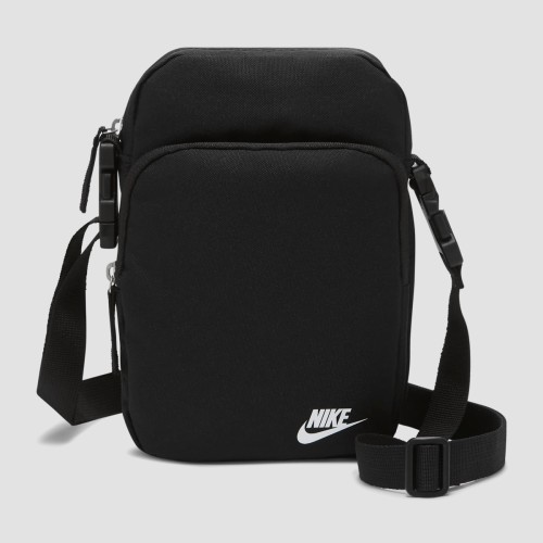 Nike Sportswear Schoudertas NK HERITAGE CROSSBODY