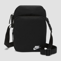 Nike Sportswear Schoudertas NK HERITAGE CROSSBODY