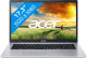 Acer ASPIRE 3 A317-53-52XA laptop