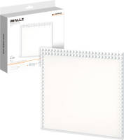 BanBao Iwallz - Platform Middle