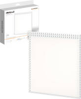 BanBao Iwallz - Platform Large