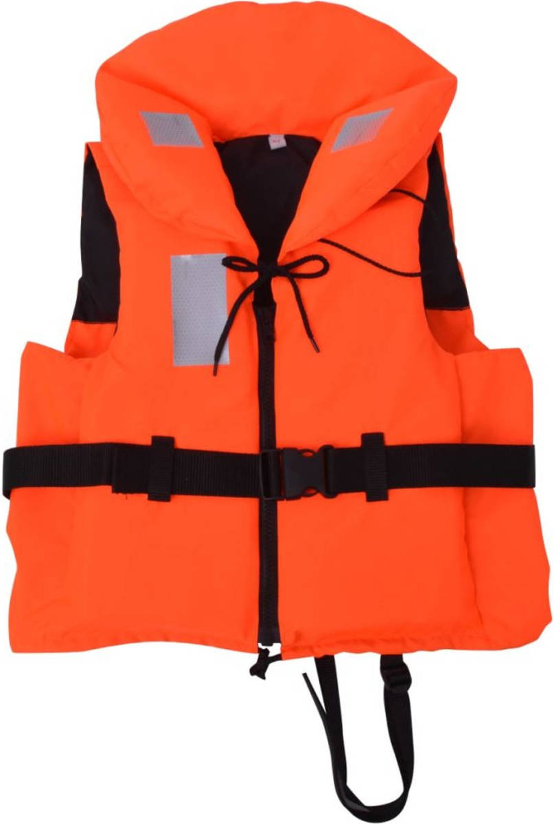 VidaXL Zwemvest 100 N 30-40 Kg