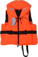 VidaXL Zwemvest 100 N 40-60 Kg