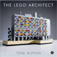 LEGO 276133 The LEGO Architect [En]