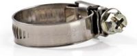 Nedis Slangklem | 12 - 22 mm
