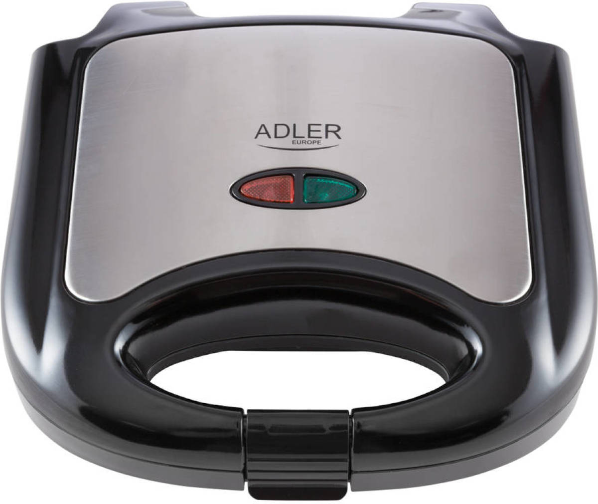 Adler Ad 3015 - Tosti Ijzer - 750 Watt