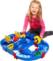 Aquaplay Startset (1501)