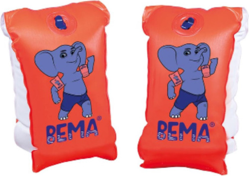Bema Zwembandjes 1 Tot 6 Jaar