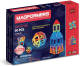 Magformers Speelset 50