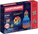 Magformers Speelset 50