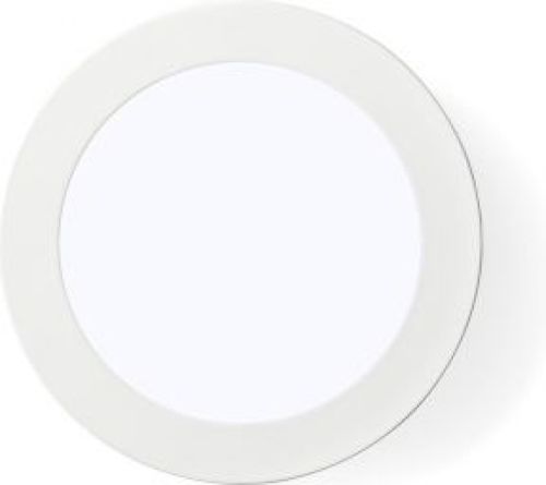 Nedis Wi-Fi Smart Plafondlamp | Rond | Diameter 17 cm |