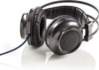 Nedis Gamingheadset | Over-Ear | Force-Feedback | LED-Verlichting | 3,5-mm & USB-Connectoren