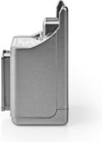 Accu voor Steelstofzuiger | Geschikt voor Nedis® VCCS200-Serie