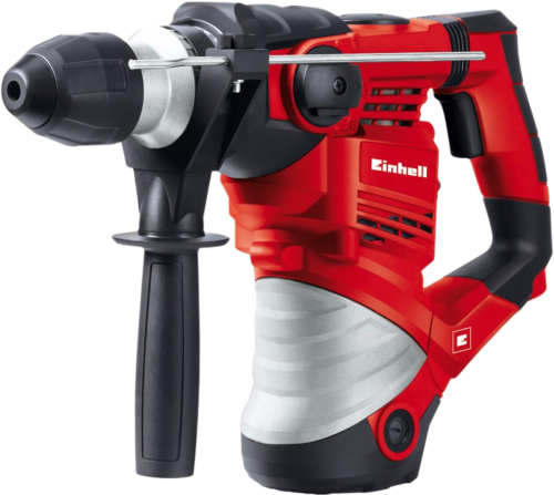 Einhell TH-RH 1600