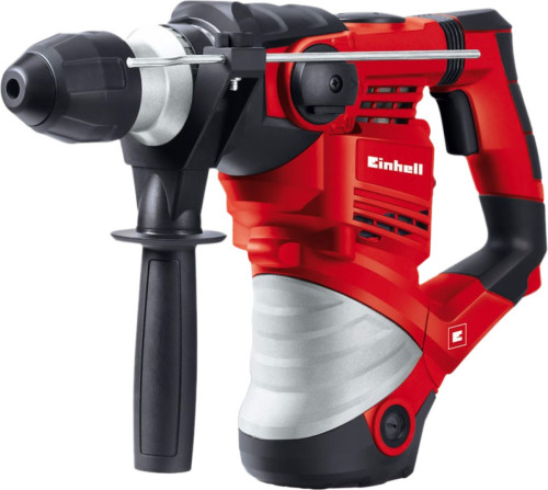 Einhell TH-RH 1600
