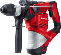 Einhell TH-RH 1600